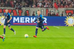 FCK_in-Duesseldorf_20221111_56