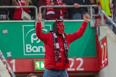 FCK_in-Duesseldorf_20221111_67