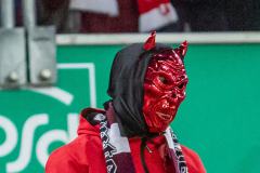 FCK_in-Duesseldorf_20221111_74