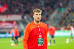 FCK_in-Duesseldorf_20221111_8
