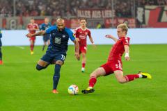 FCK_in-Duesseldorf_20221111_84