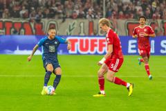 FCK_in-Duesseldorf_20221111_89