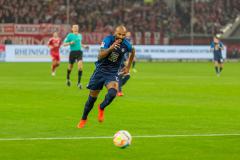 FCK_in-Duesseldorf_20221111_92