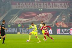 FCK_Spieltag_20231021_193
