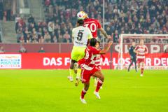 FCK_Spieltag_20231021_217