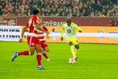 FCK_Spieltag_20231021_226