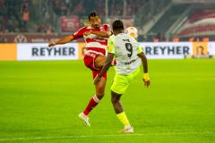 FCK_Spieltag_20231021_233