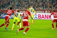 FCK_Spieltag_20231021_238