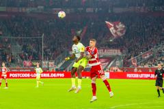 FCK_Spieltag_20231021_262