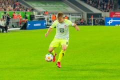FCK_Spieltag_20231021_269