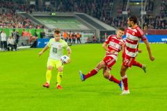 FCK_Spieltag_20231021_271