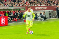 FCK_Spieltag_20231021_272