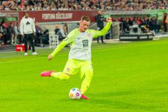 FCK_Spieltag_20231021_274
