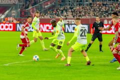 FCK_Spieltag_20231021_277