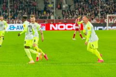 FCK_Spieltag_20231021_286