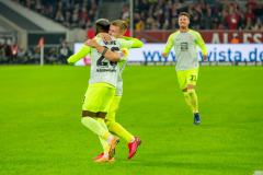 FCK_Spieltag_20231021_291