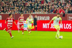 FCK_Spieltag_20231021_315