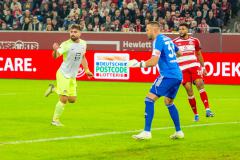 FCK_Spieltag_20231021_323