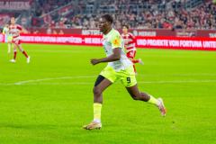 FCK_Spieltag_20231021_329