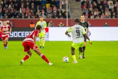 FCK_Spieltag_20231021_336