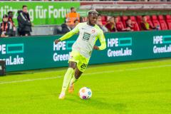 FCK_Spieltag_20231021_340