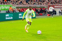 FCK_Spieltag_20231021_341