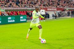 FCK_Spieltag_20231021_344