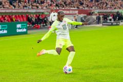 FCK_Spieltag_20231021_345
