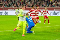FCK_Spieltag_20231021_348