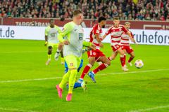 FCK_Spieltag_20231021_349