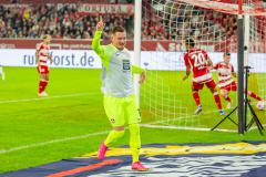 FCK_Spieltag_20231021_351