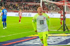 FCK_Spieltag_20231021_354