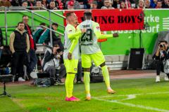 FCK_Spieltag_20231021_365