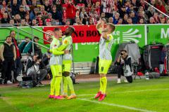 FCK_Spieltag_20231021_369