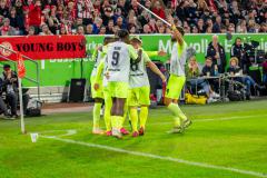 FCK_Spieltag_20231021_377