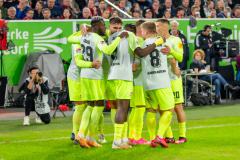 FCK_Spieltag_20231021_381