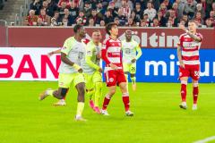 FCK_Spieltag_20231021_393