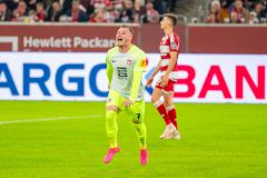 FCK_Spieltag_20231021_398