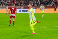 FCK_Spieltag_20231021_404