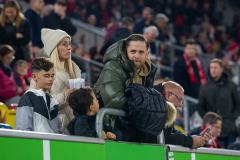 FCK_Spieltag_20231021_454