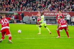 FCK_Spieltag_20231021_480