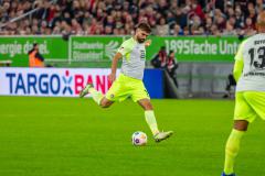 FCK_Spieltag_20231021_500