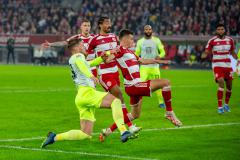FCK_Spieltag_20231021_522