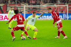 FCK_Spieltag_20231021_537