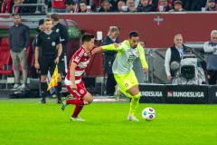 FCK_Spieltag_20231021_539