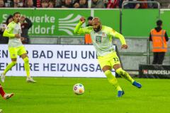 FCK_Spieltag_20231021_555
