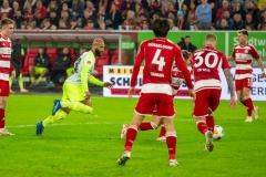 FCK_Spieltag_20231021_560