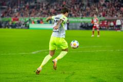 FCK_Spieltag_20231021_581