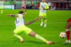 FCK_Spieltag_20231021_585