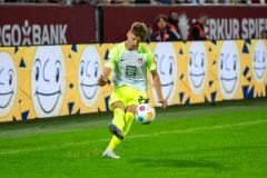 FCK_Spieltag_20231021_618